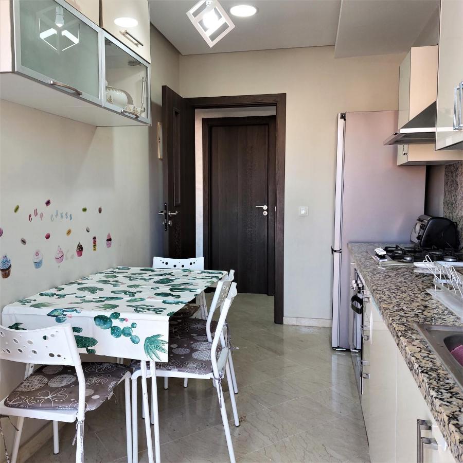 Appartement Pour Familles En Avec Piscine Et Wifi *