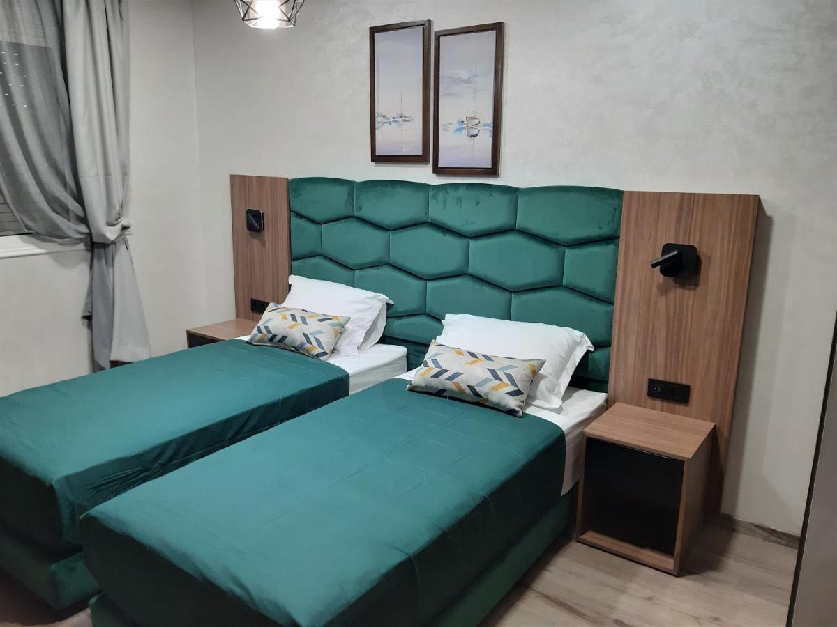 Appartement Pour Familles En Avec Piscine Et Wifi *