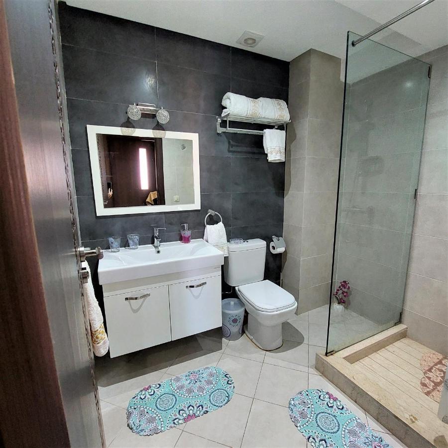 Appartement Pour Familles En Avec Piscine Et Wifi *